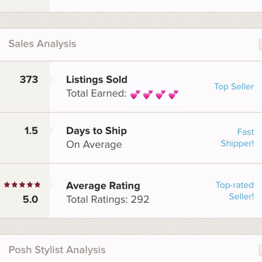 84 Available Listings! Keep Scrolling! - Picture 3 of 3